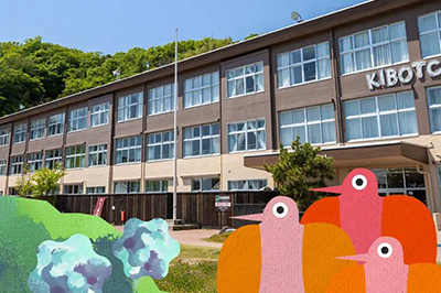 「決めなくても前に進む」仕組みをつくる