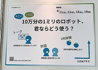 パネル