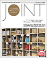「JOINT」No.52