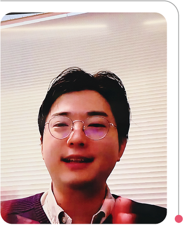 菰田レエ也（こもだ・れえや）