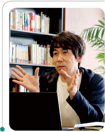 高原達也（たかはら・たつや）