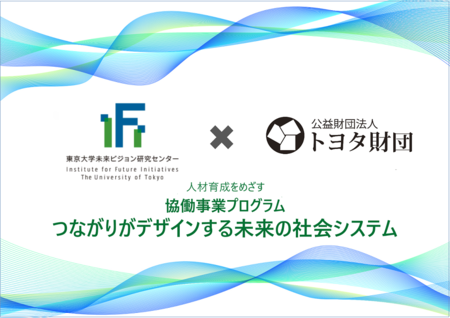 IFI Toyota