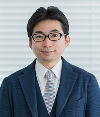 杉田昌平 (すぎた・しょうへい)