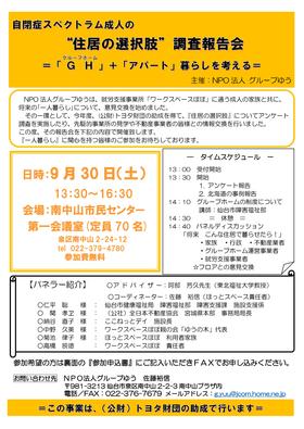 画像名