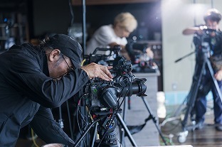 つながりを考える #1 前半サイドストーリー