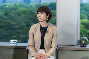 つながりを考える #1 前半サイドストーリー