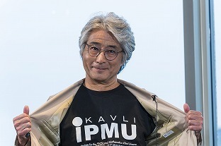 つながりを考える #1 前半サイドストーリー