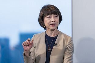つながりを考える #1 前半サイドストーリー