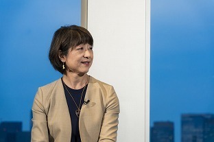 つながりを考える　#1　後編サイドストーリー