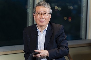 つながりを考える　#1　後編サイドストーリー