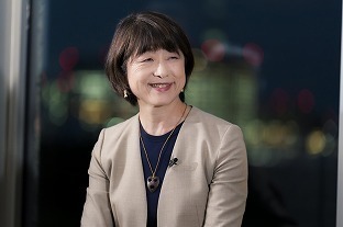 つながりを考える　#1　後編サイドストーリー