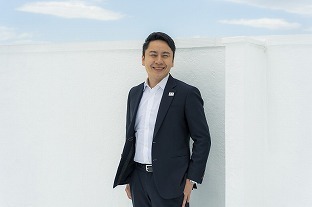 つながりを考える　#2　サイドストーリー