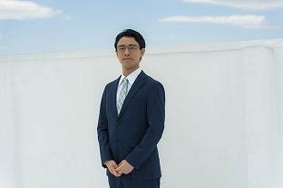 つながりを考える　#2　サイドストーリー
