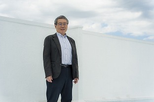 つながりを考える　#2　サイドストーリー