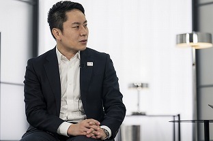 つながりを考える　#2　サイドストーリー