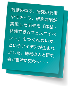 付箋3