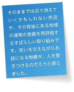付箋1