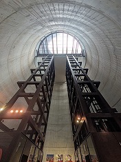 OIST（沖縄科学技術大学院大学）