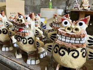 嘉陽共同売店