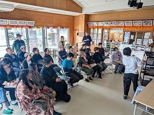 嘉陽区