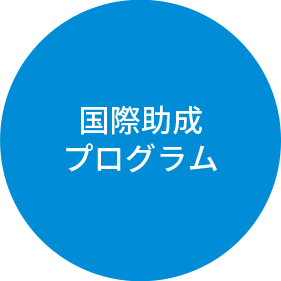 国際助成プログラム