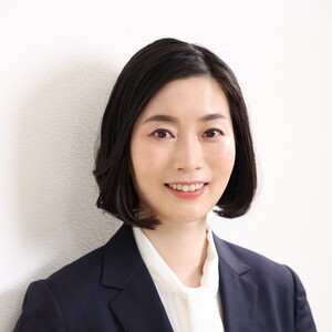 医療AIの「人間らしさ」