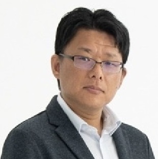 高知の歴史文化